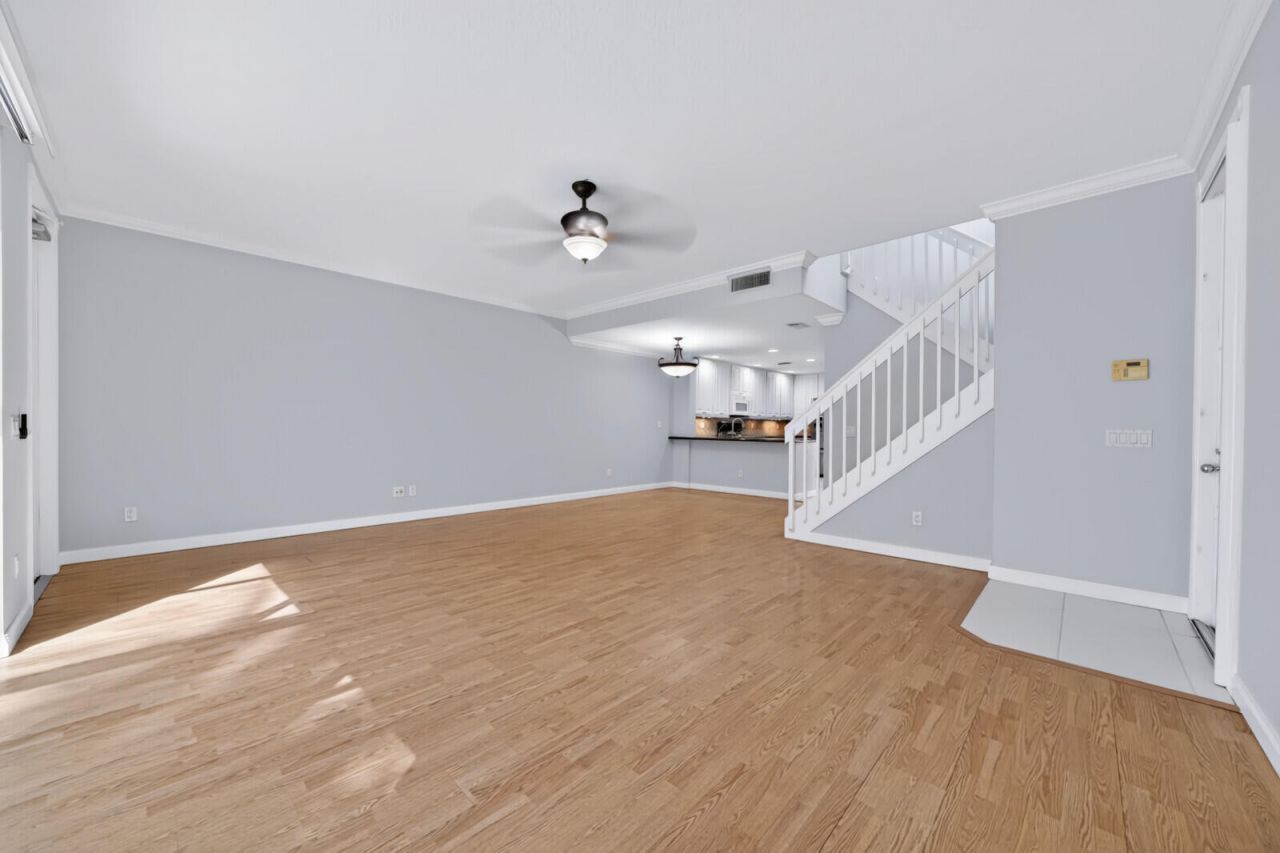 3846 Greenway Drive, Jupiter, FL 33458 Photo