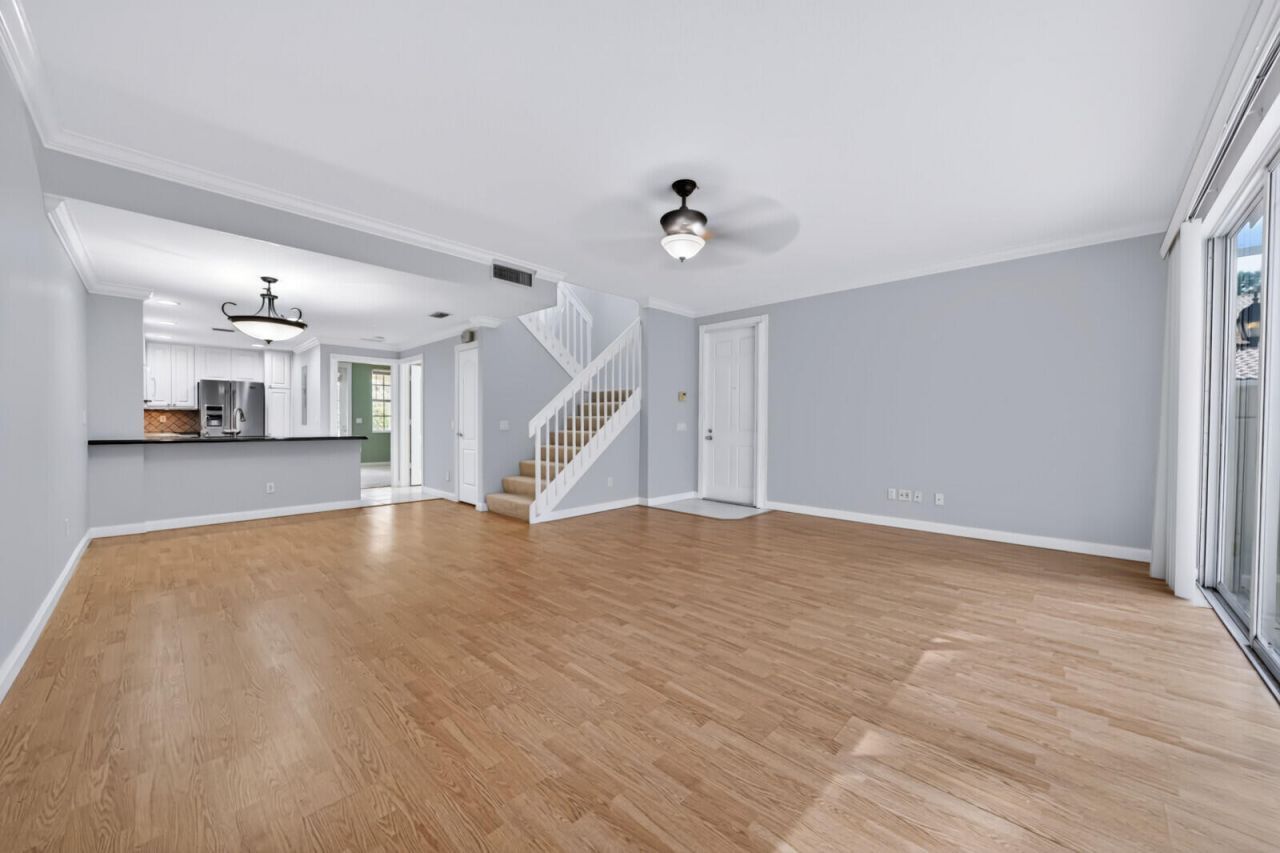 3846 Greenway Drive, Jupiter, FL 33458 Photo