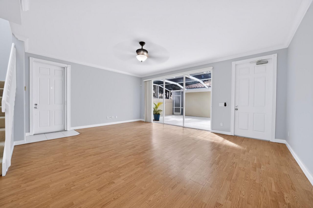 3846 Greenway Drive, Jupiter, FL 33458 Photo