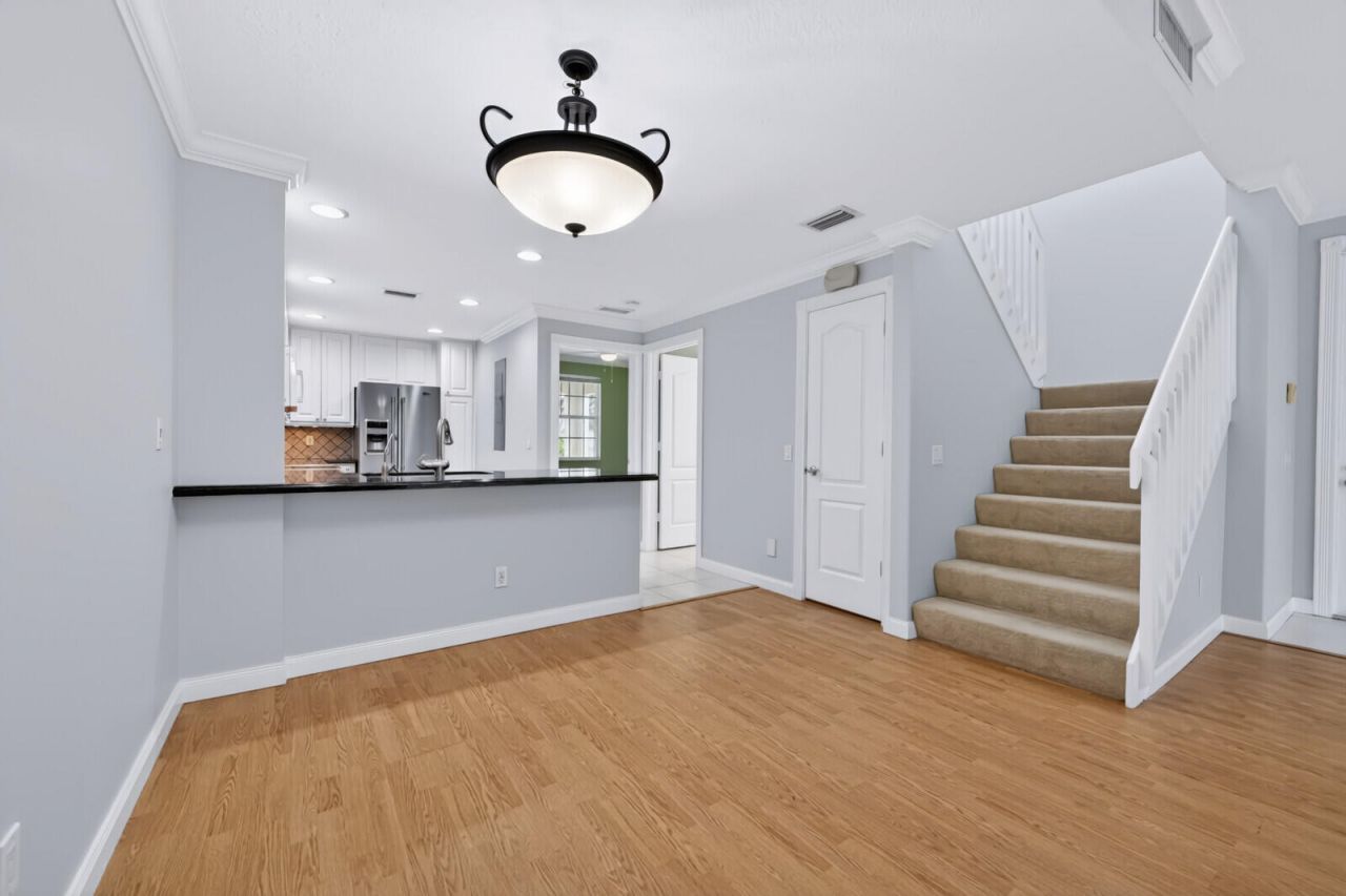 3846 Greenway Drive, Jupiter, FL 33458 Photo