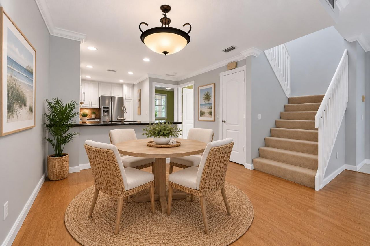 3846 Greenway Drive, Jupiter, FL 33458 Photo