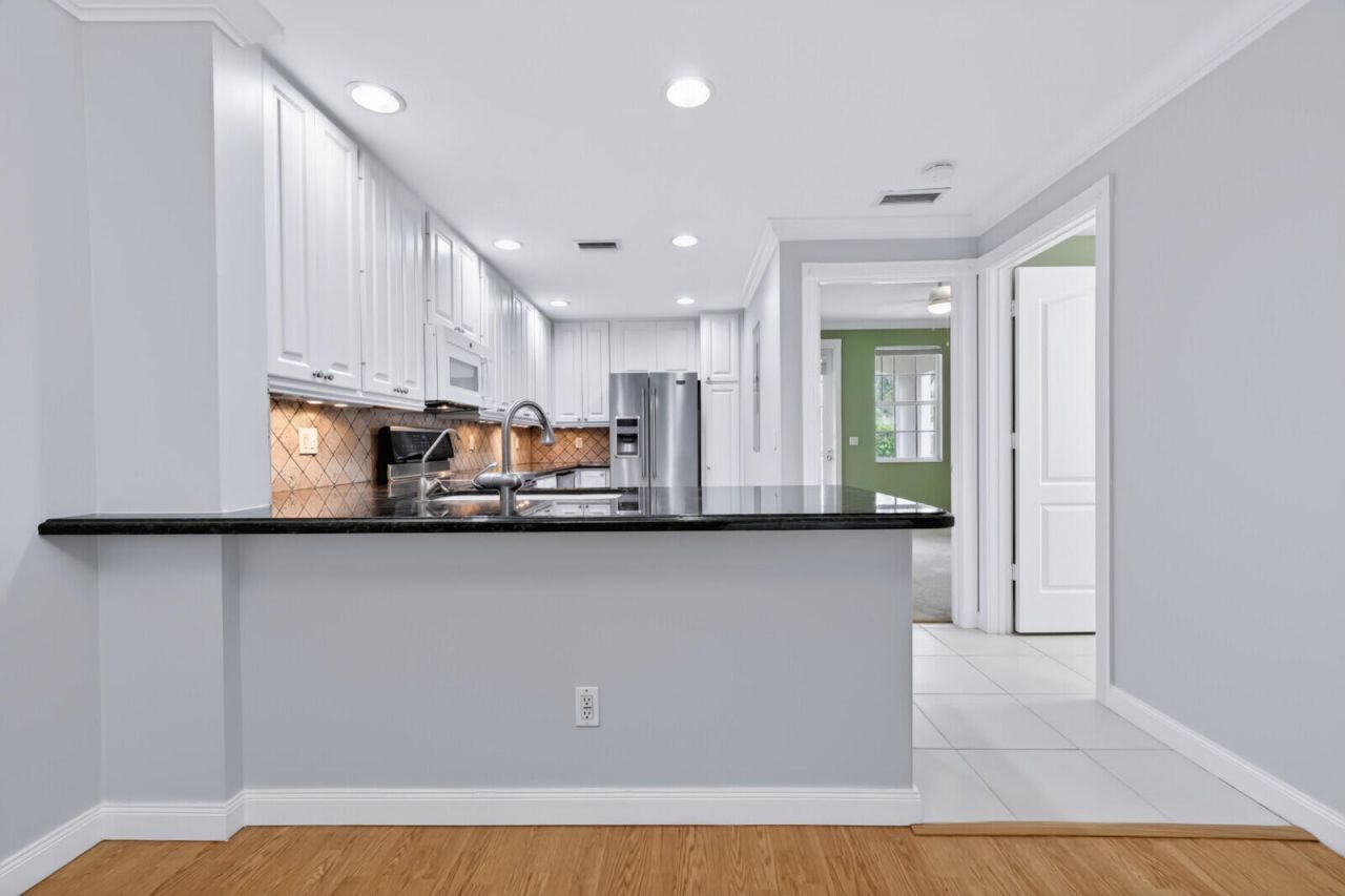 3846 Greenway Drive, Jupiter, FL 33458 Photo