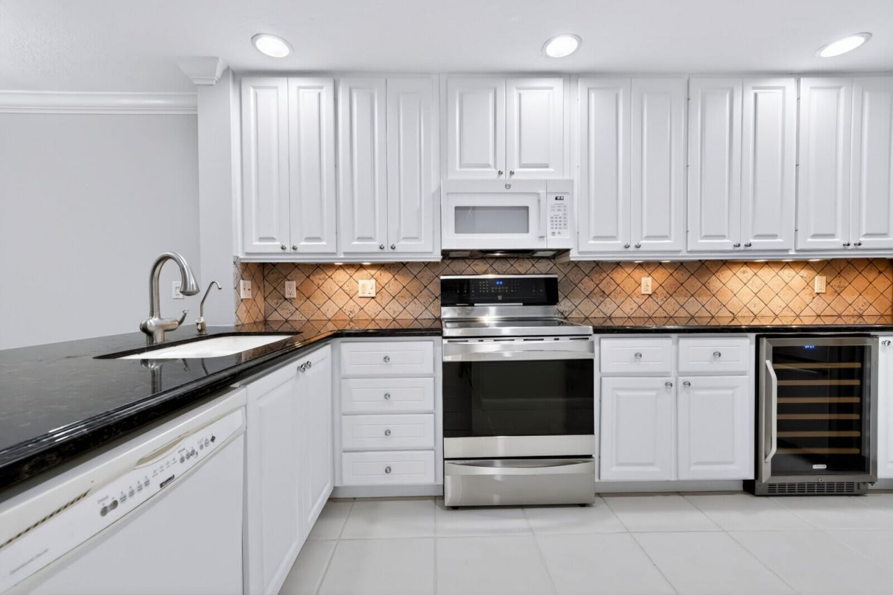3846 Greenway Drive, Jupiter, FL 33458 Photo