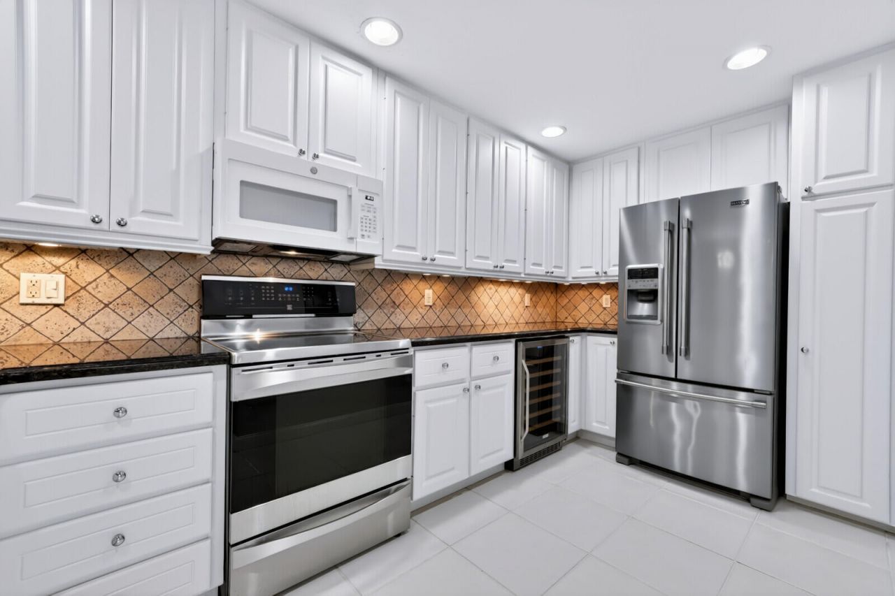 3846 Greenway Drive, Jupiter, FL 33458 Photo