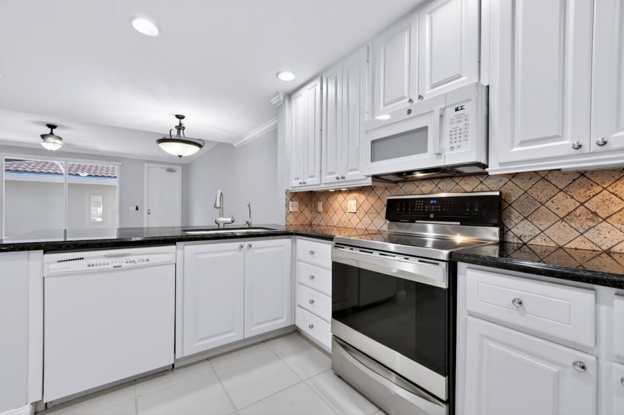 3846 Greenway Drive, Jupiter, FL 33458 Photo