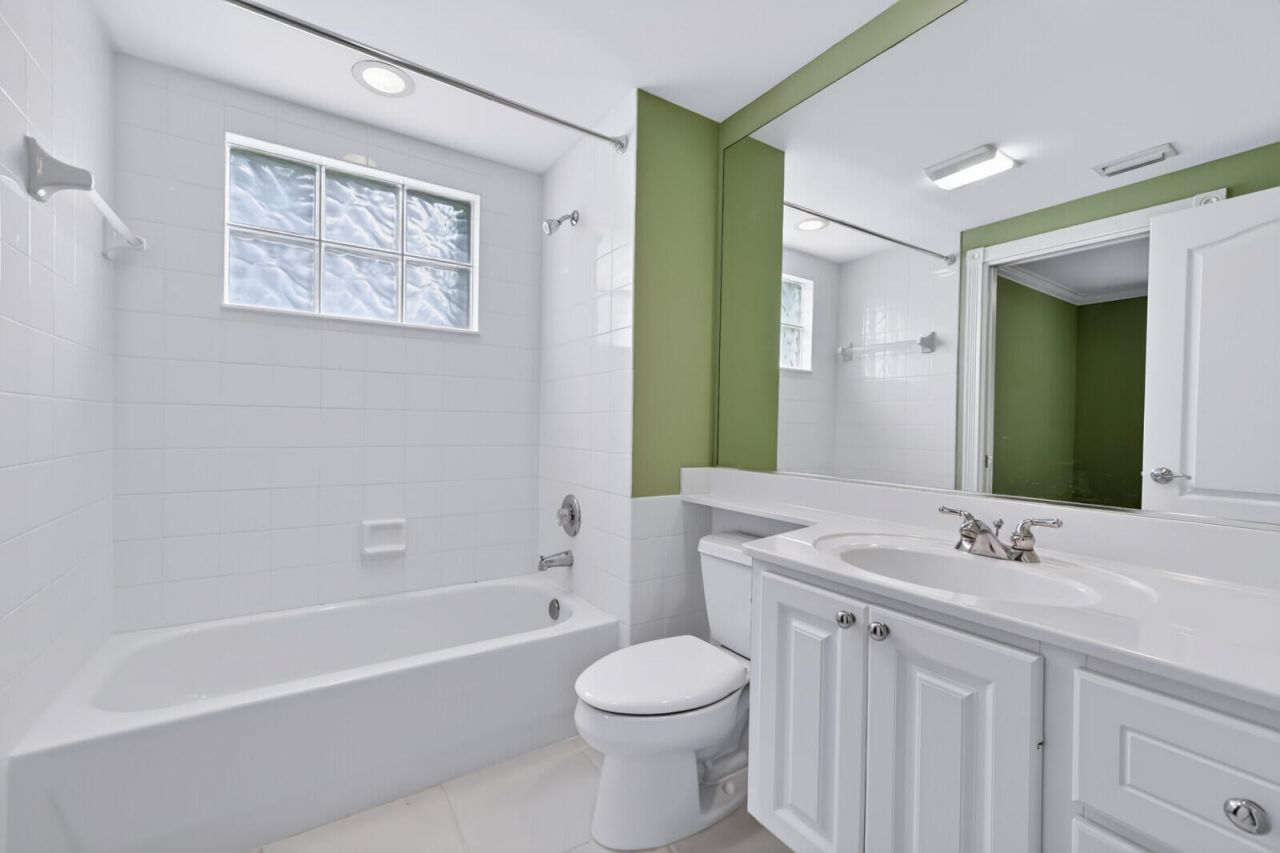 3846 Greenway Drive, Jupiter, FL 33458 Photo