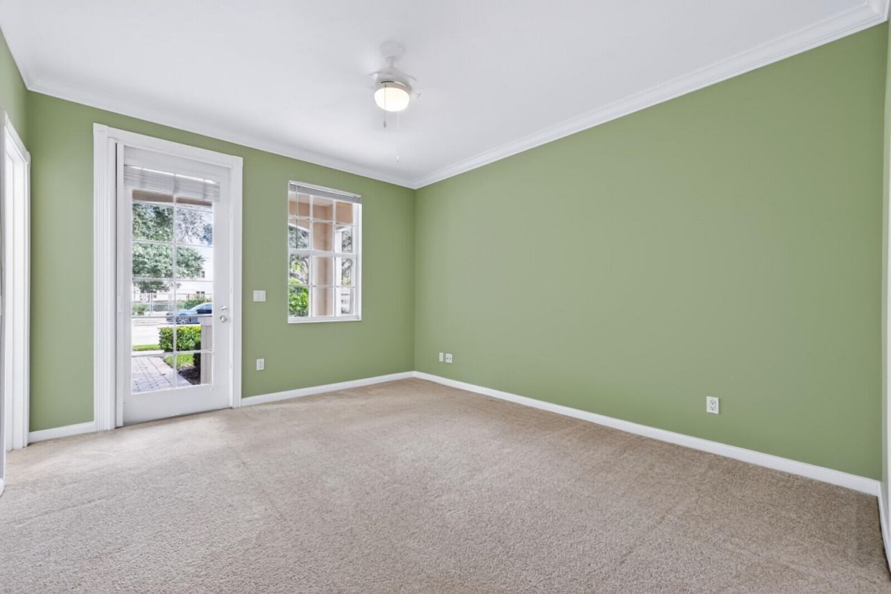 3846 Greenway Drive, Jupiter, FL 33458 Photo