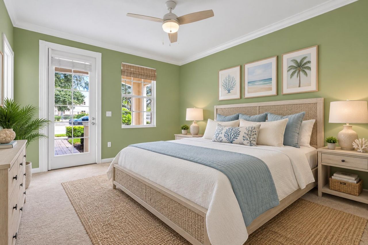 3846 Greenway Drive, Jupiter, FL 33458 Photo