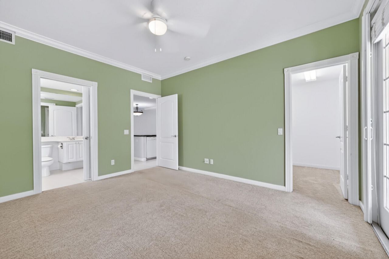 3846 Greenway Drive, Jupiter, FL 33458 Photo