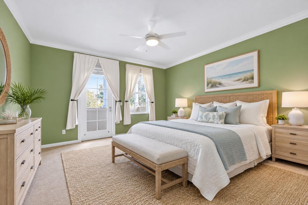 3846 Greenway Drive, Jupiter, FL 33458 Photo