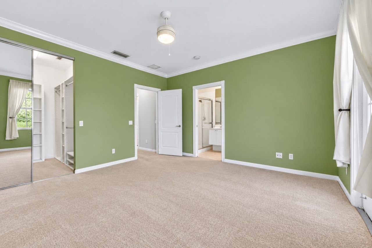 3846 Greenway Drive, Jupiter, FL 33458 Photo
