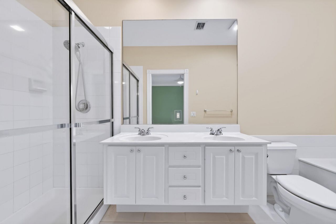 3846 Greenway Drive, Jupiter, FL 33458 Photo