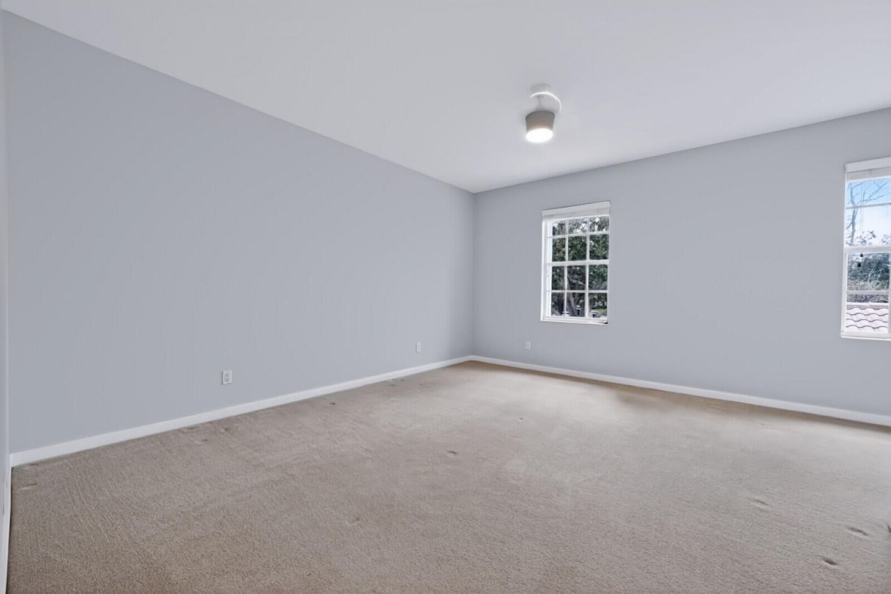 3846 Greenway Drive, Jupiter, FL 33458 Photo