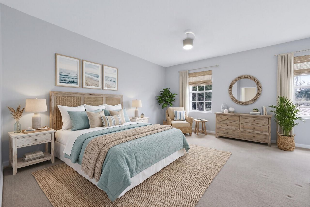 3846 Greenway Drive, Jupiter, FL 33458 Photo