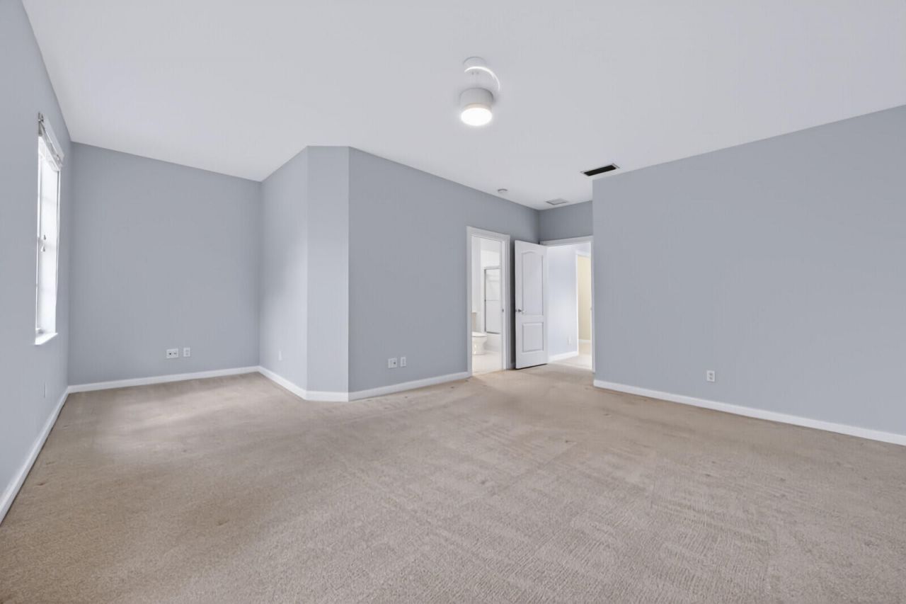 3846 Greenway Drive, Jupiter, FL 33458 Photo