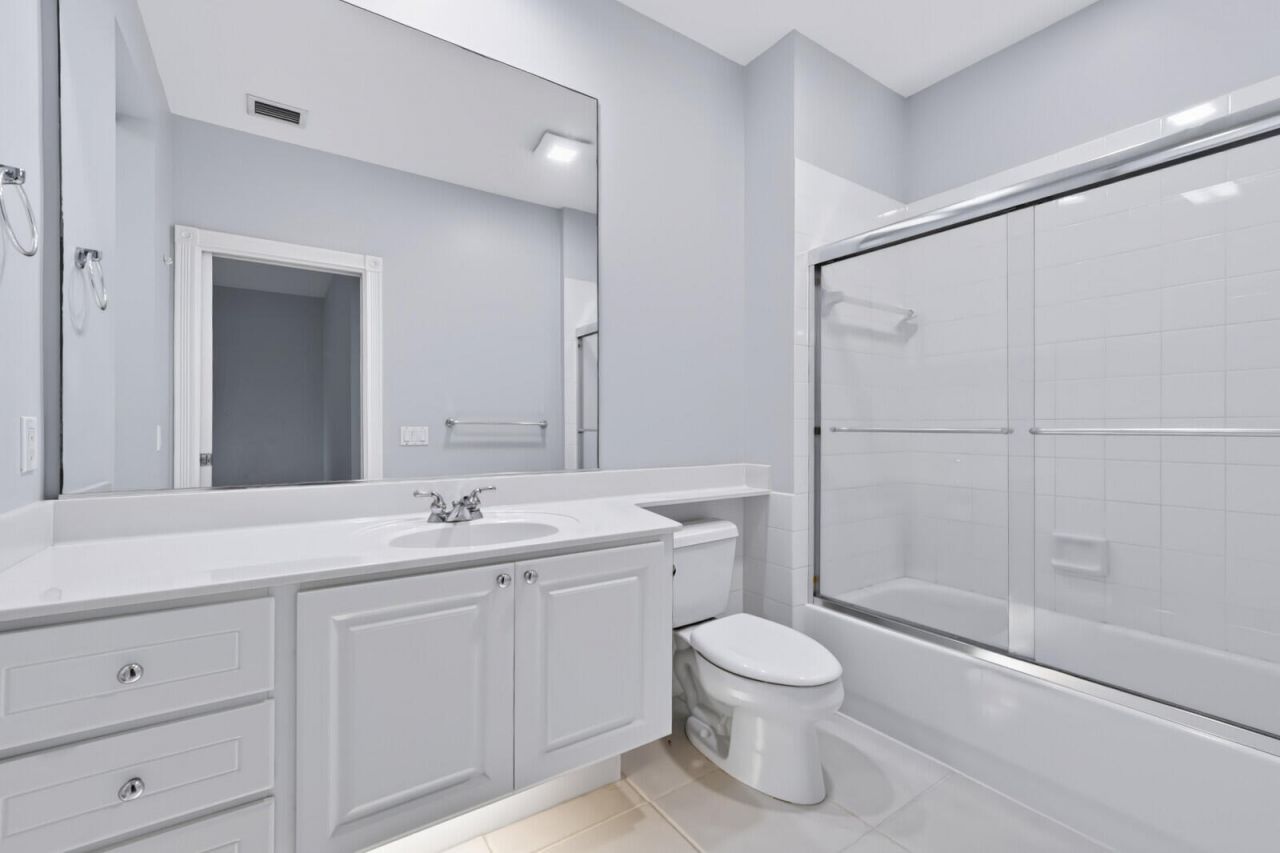 3846 Greenway Drive, Jupiter, FL 33458 Photo