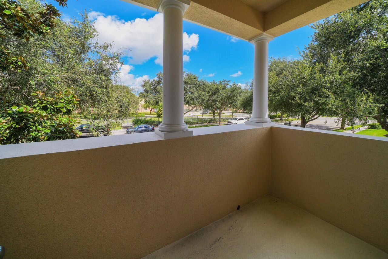 3846 Greenway Drive, Jupiter, FL 33458 Photo