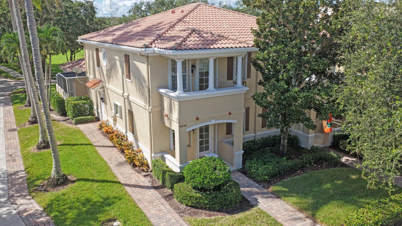 3846 Greenway Drive, Jupiter, FL 33458 Photo