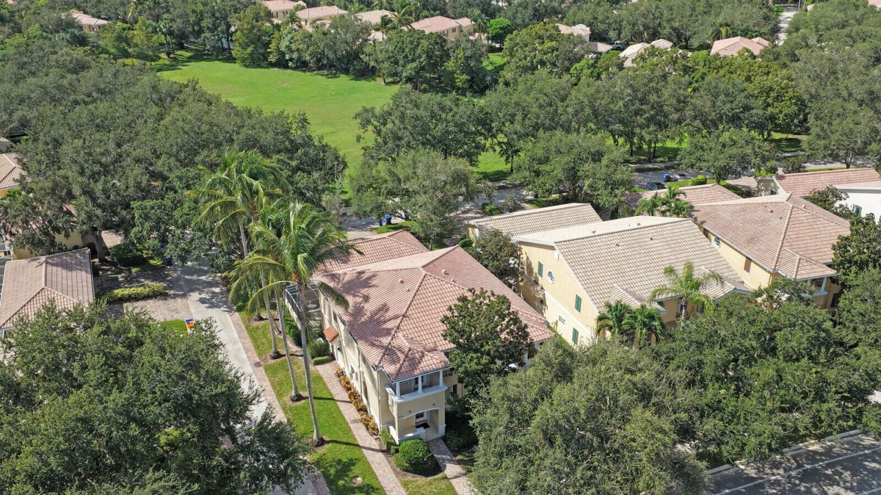 3846 Greenway Drive, Jupiter, FL 33458 Photo