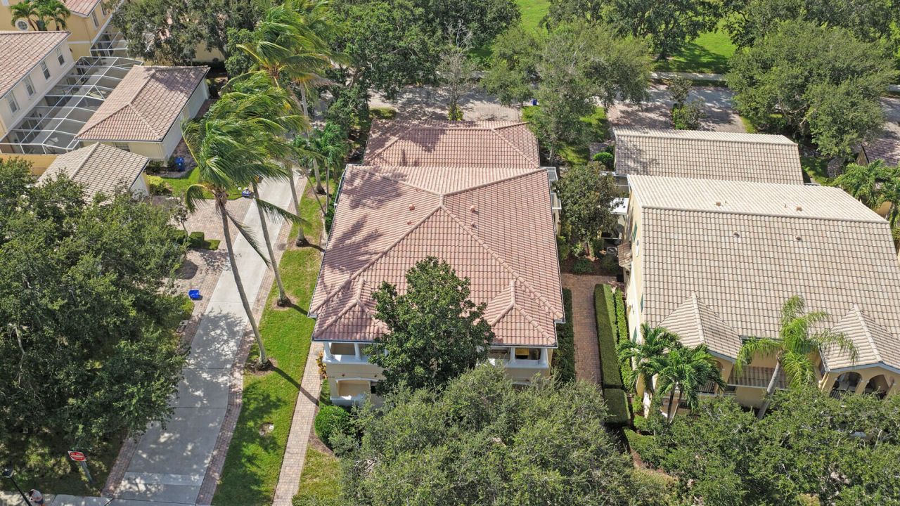 3846 Greenway Drive, Jupiter, FL 33458 Photo