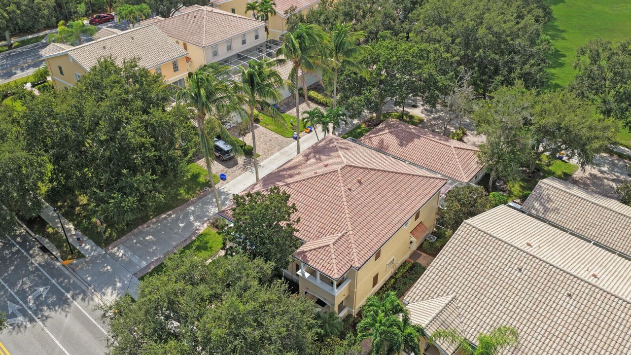 3846 Greenway Drive, Jupiter, FL 33458 Photo