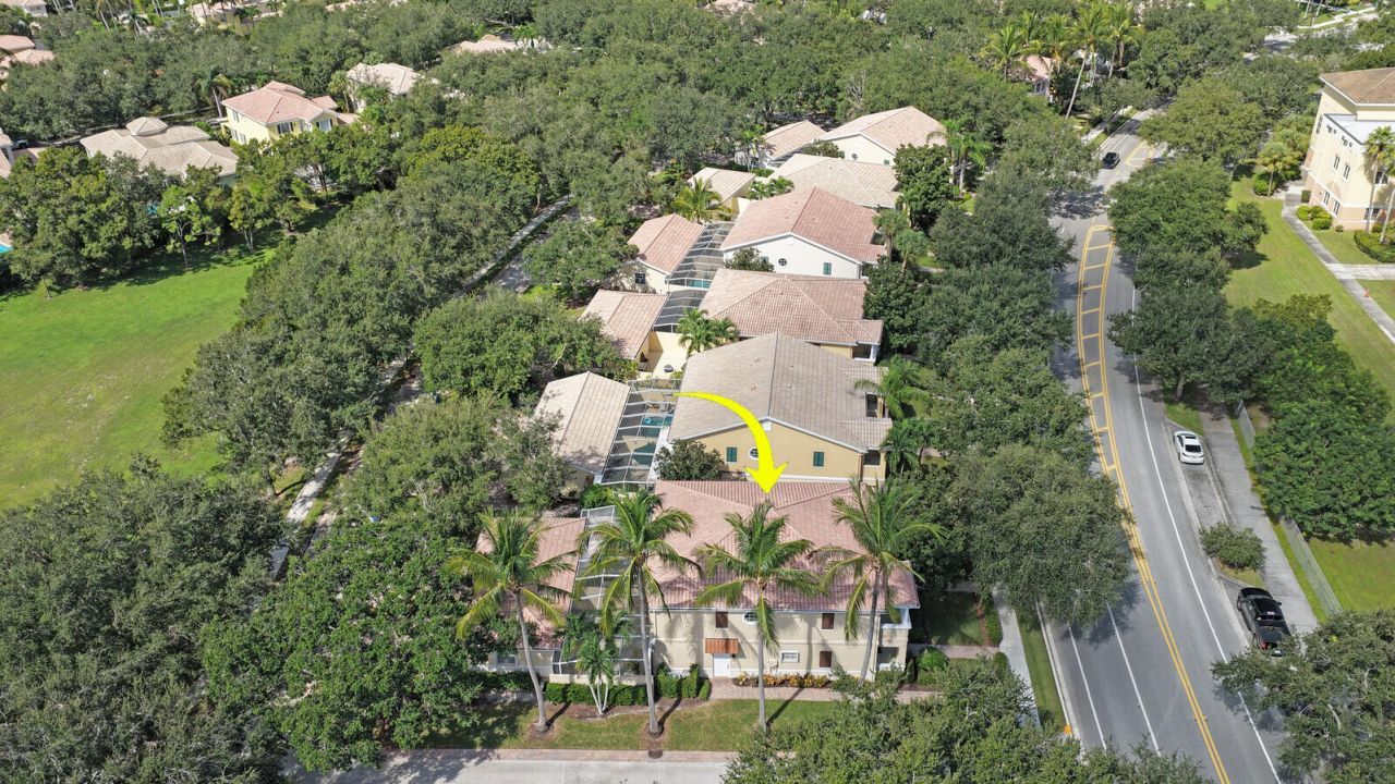 3846 Greenway Drive, Jupiter, FL 33458 Photo