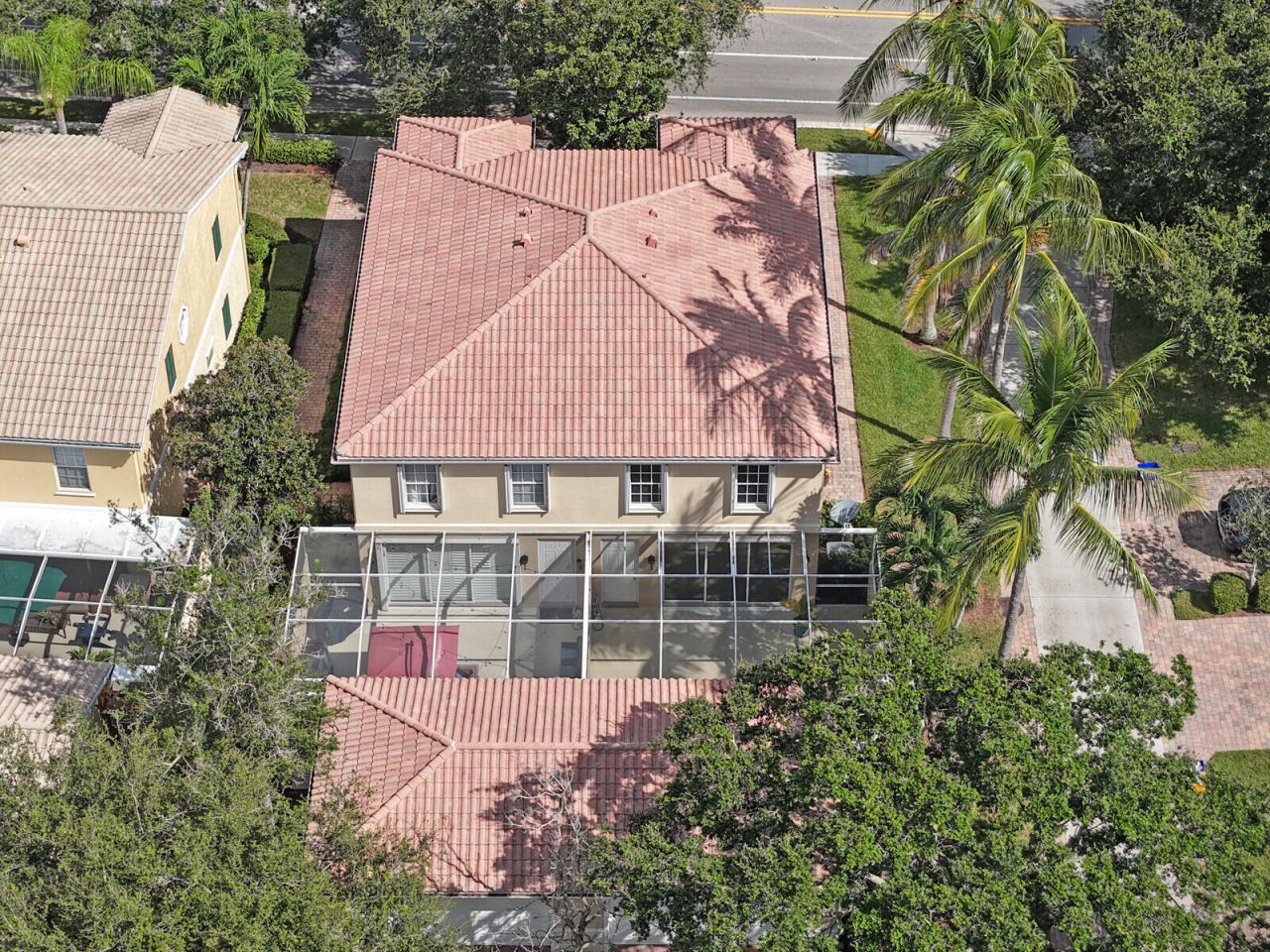 3846 Greenway Drive, Jupiter, FL 33458 Photo