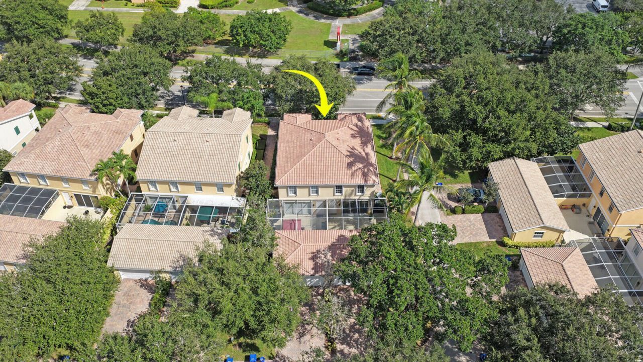 3846 Greenway Drive, Jupiter, FL 33458 Photo