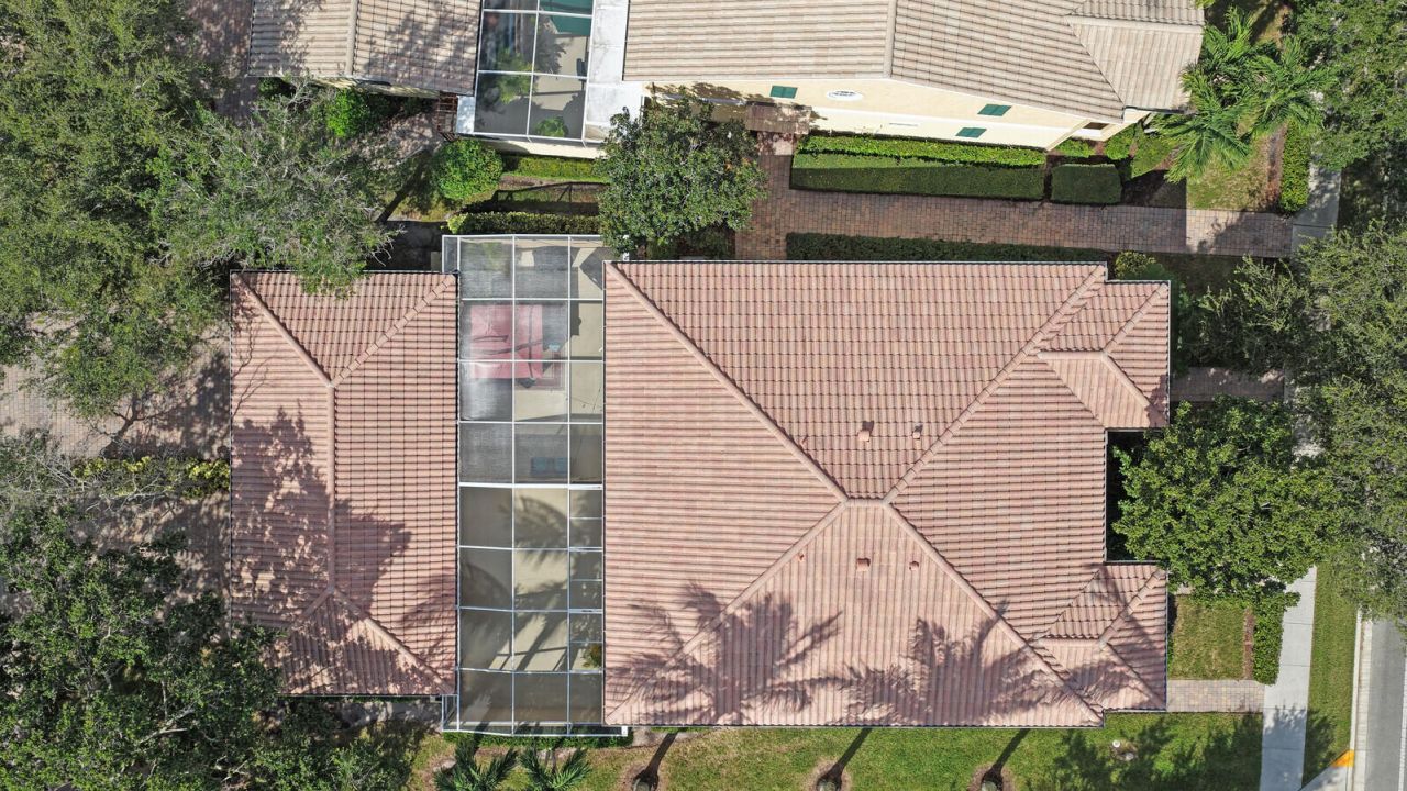 3846 Greenway Drive, Jupiter, FL 33458 Photo