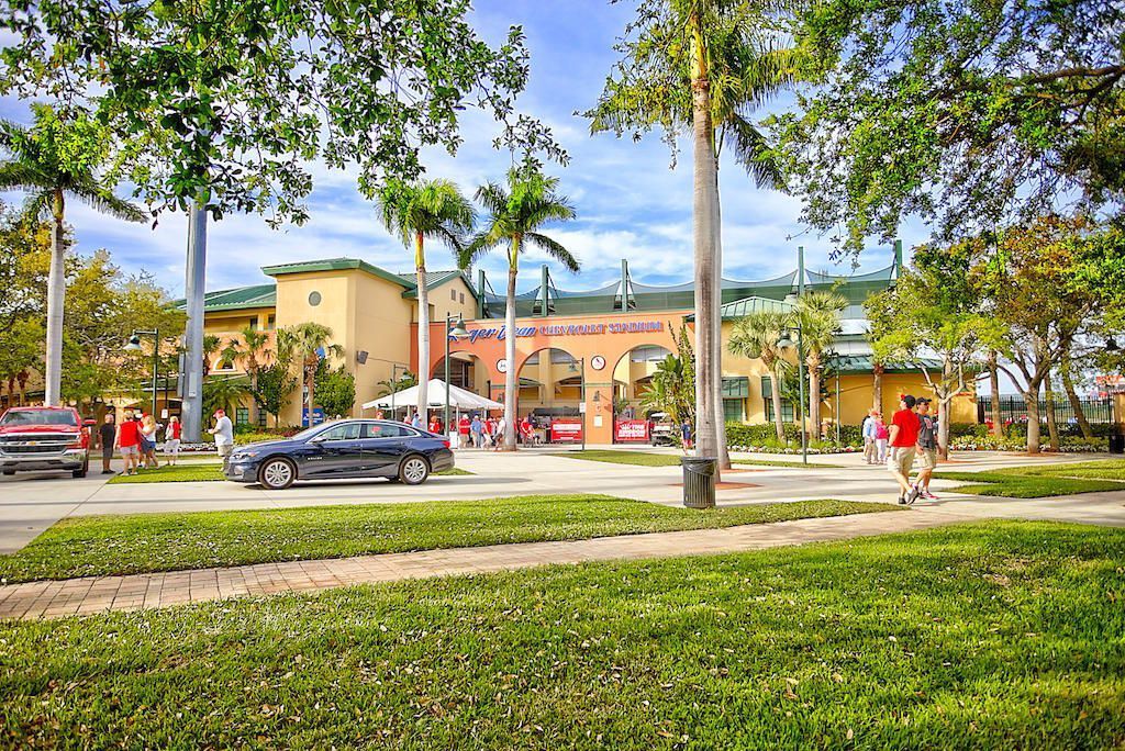 3846 Greenway Drive, Jupiter, FL 33458 Photo