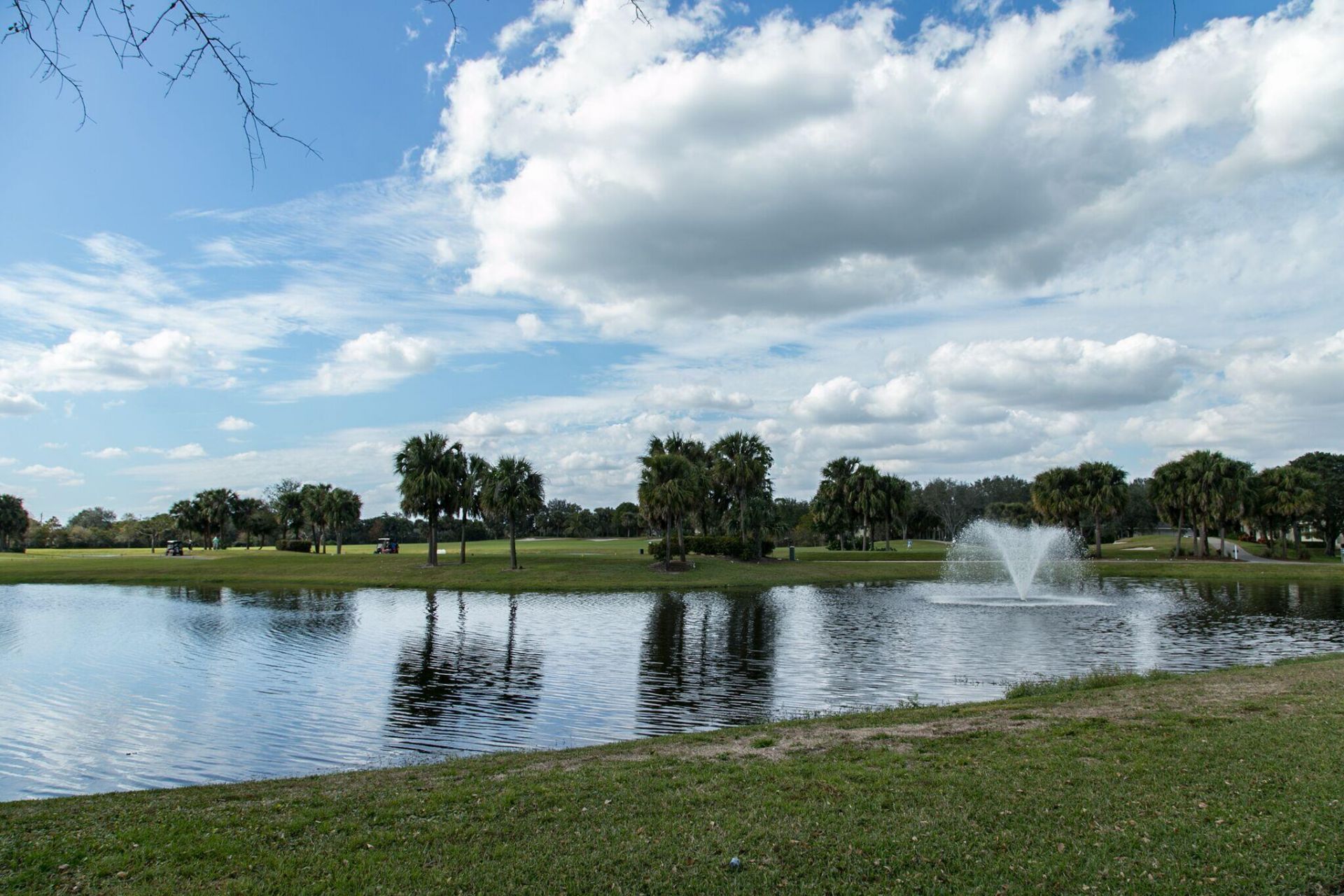 3846 Greenway Drive, Jupiter, FL 33458 Photo