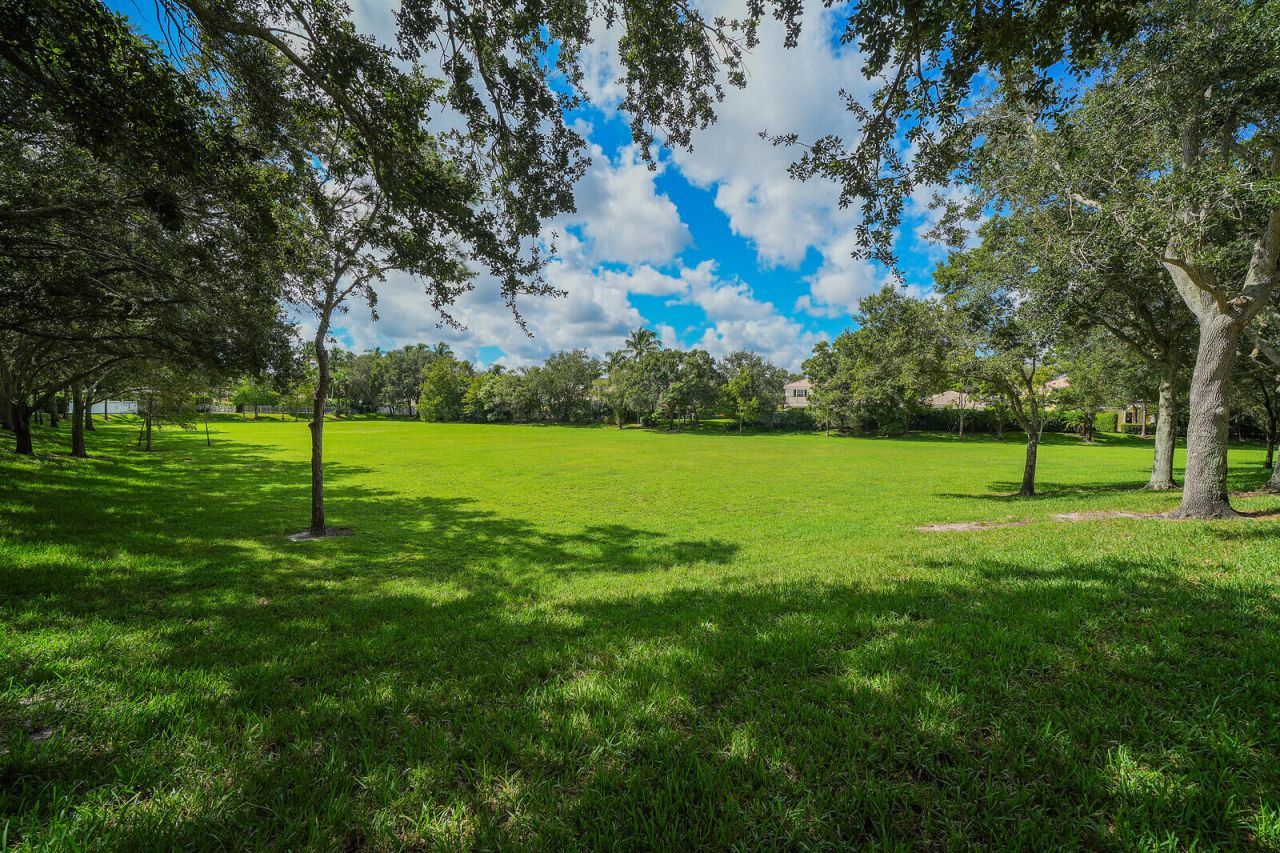 3846 Greenway Drive, Jupiter, FL 33458 Photo