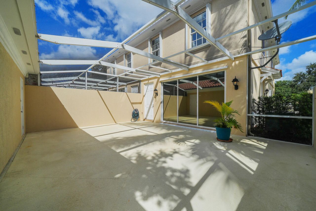 3846 Greenway Drive, Jupiter, FL 33458 Photo