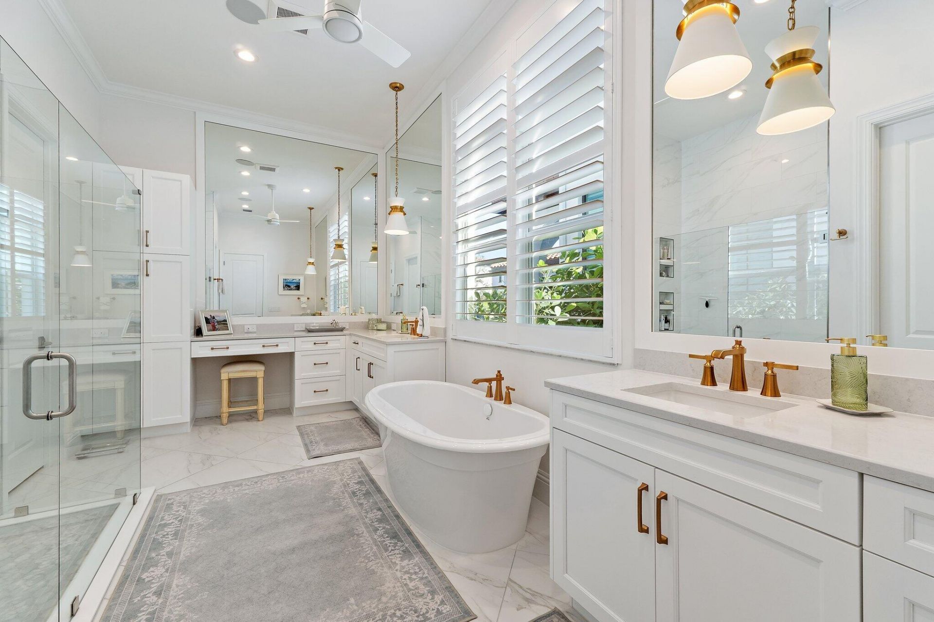 13304 Bernoulli Way, Palm Beach Gardens, FL 33418 Photo