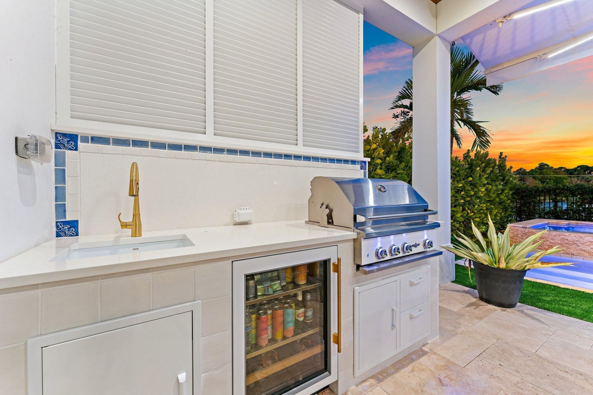 13304 Bernoulli Way, Palm Beach Gardens, FL 33418 Photo
