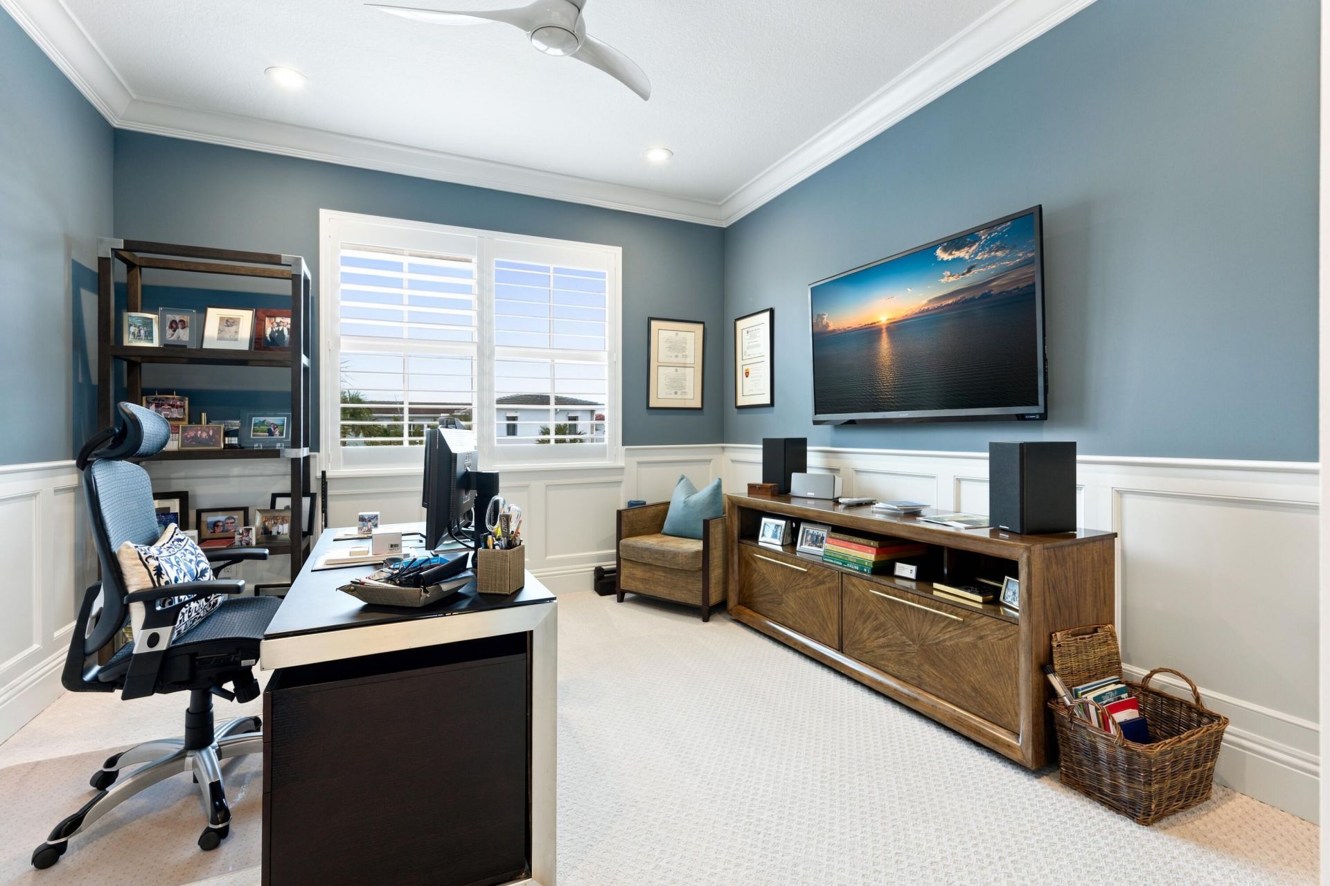 13304 Bernoulli Way, Palm Beach Gardens, FL 33418 Photo