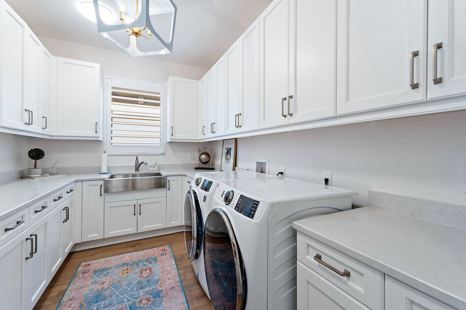 13304 Bernoulli Way, Palm Beach Gardens, FL 33418 Photo