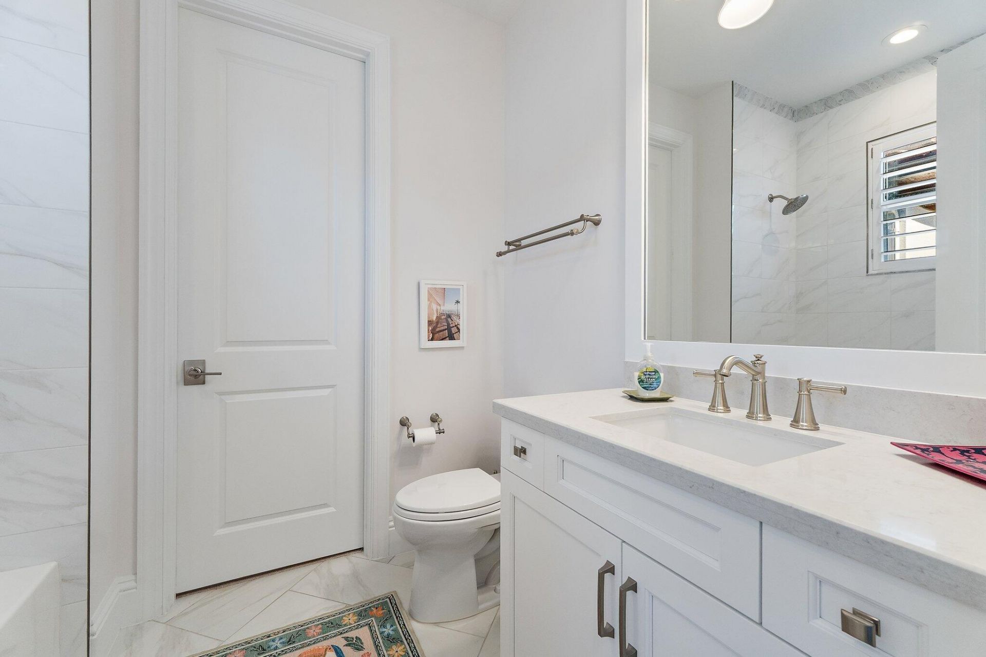 13304 Bernoulli Way, Palm Beach Gardens, FL 33418 Photo