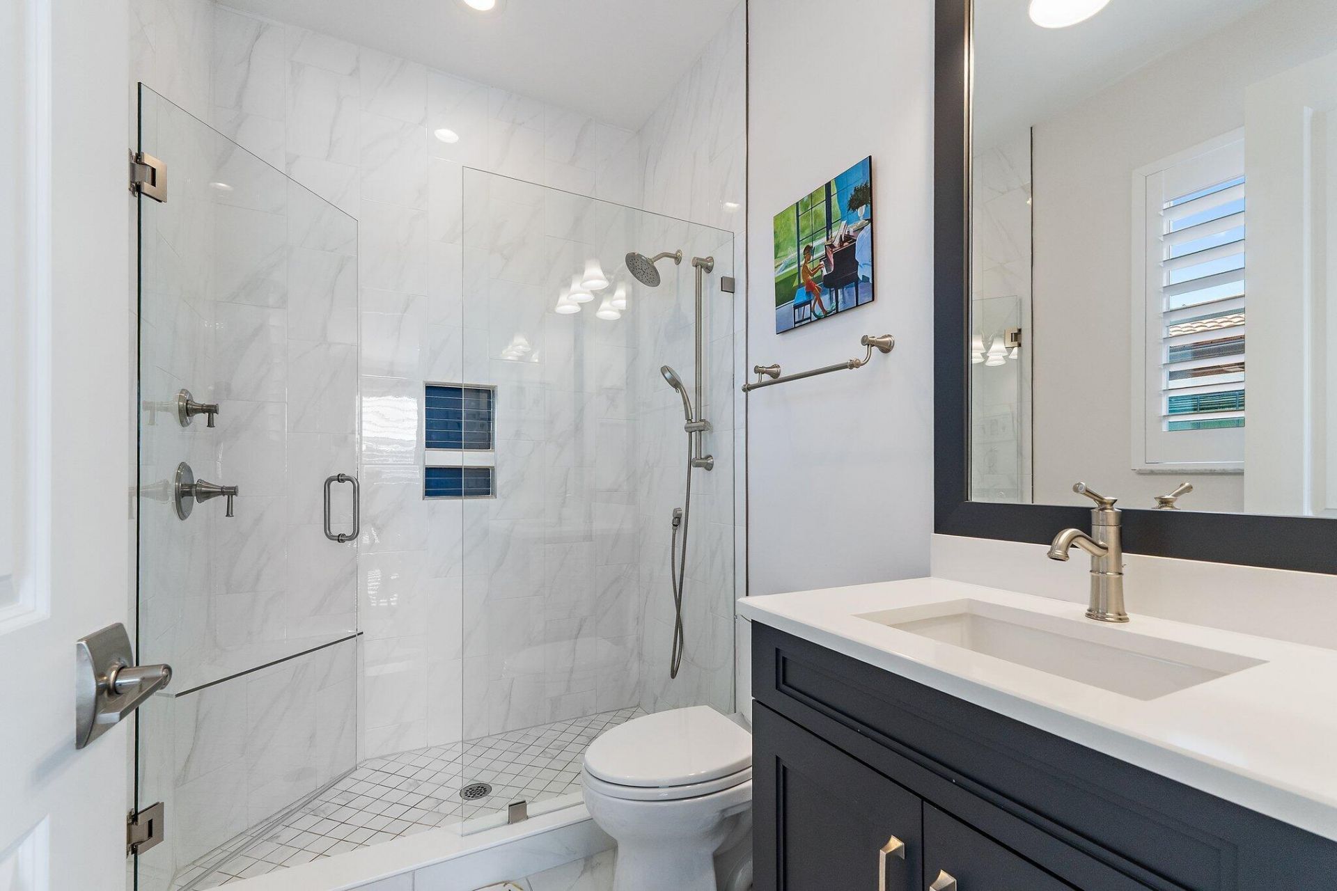 13304 Bernoulli Way, Palm Beach Gardens, FL 33418 Photo