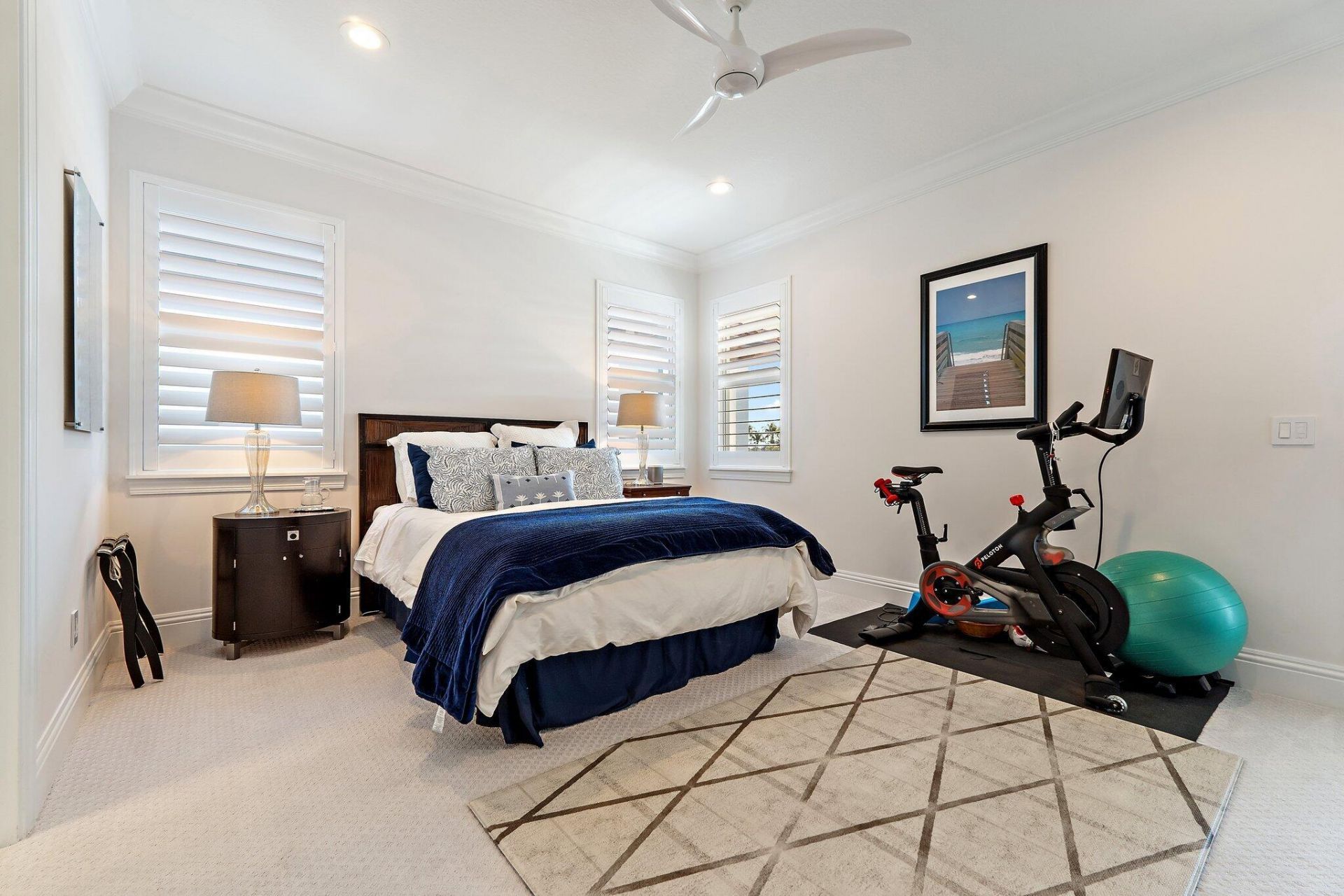 13304 Bernoulli Way, Palm Beach Gardens, FL 33418 Photo