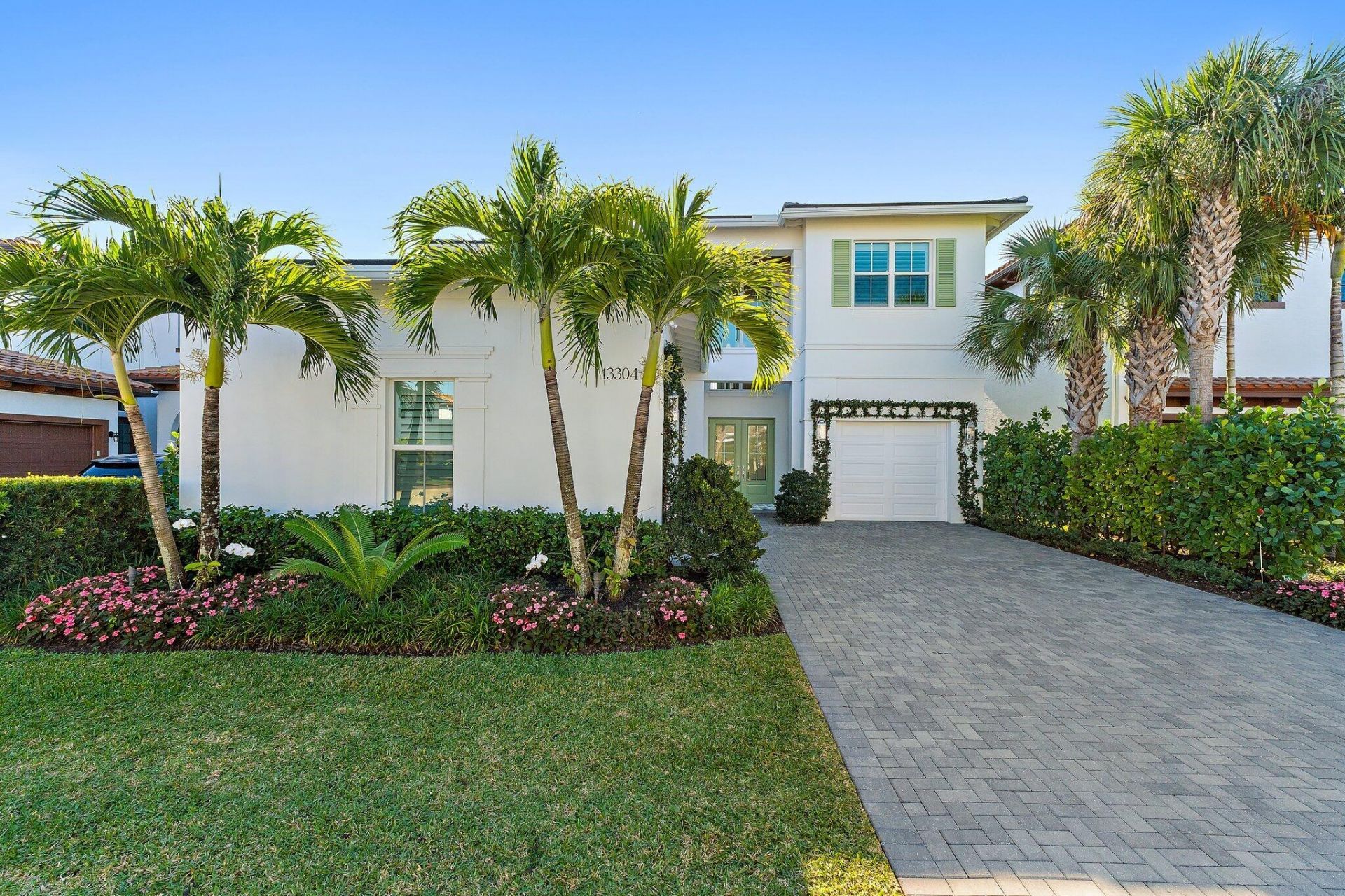 13304 Bernoulli Way, Palm Beach Gardens, FL 33418 Photo