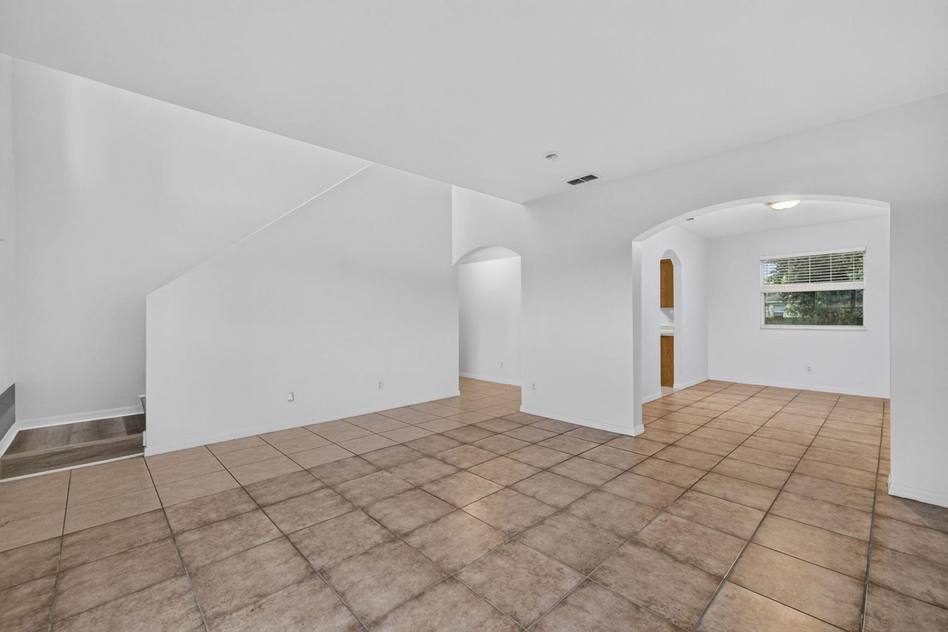 1965 SW Bellevue Avenue, Port Saint Lucie, FL 34953 Photo