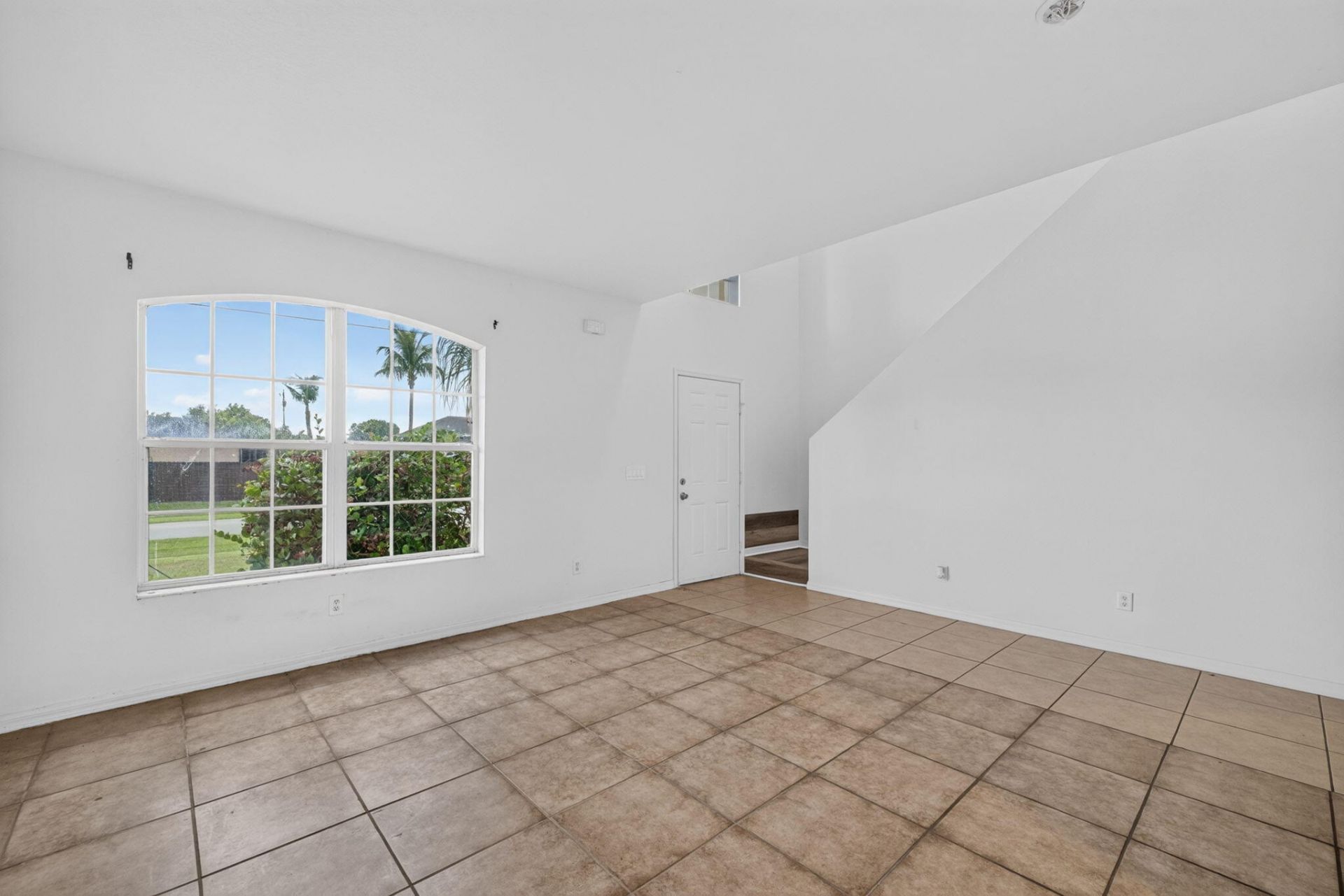 1965 SW Bellevue Avenue, Port Saint Lucie, FL 34953 Photo