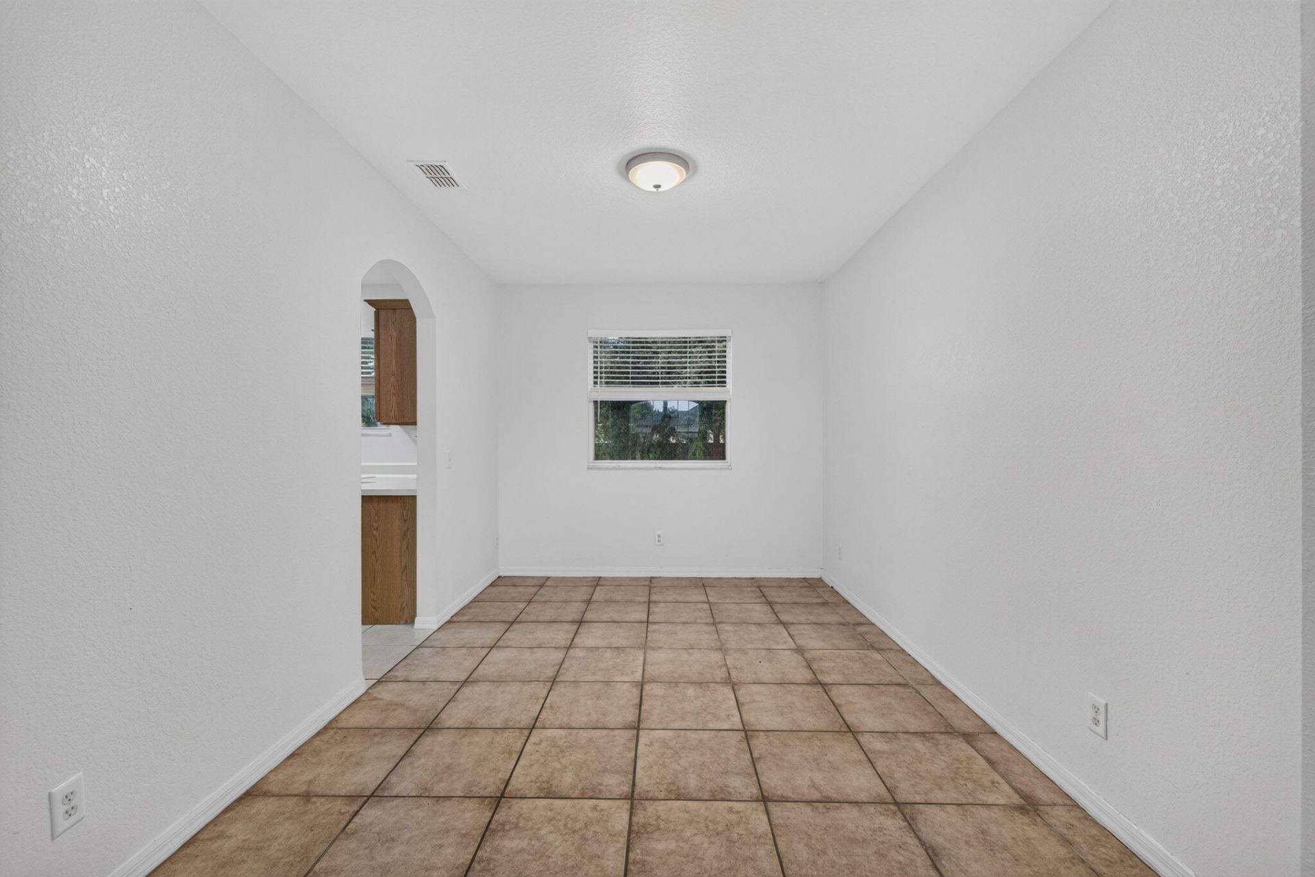 1965 SW Bellevue Avenue, Port Saint Lucie, FL 34953 Photo
