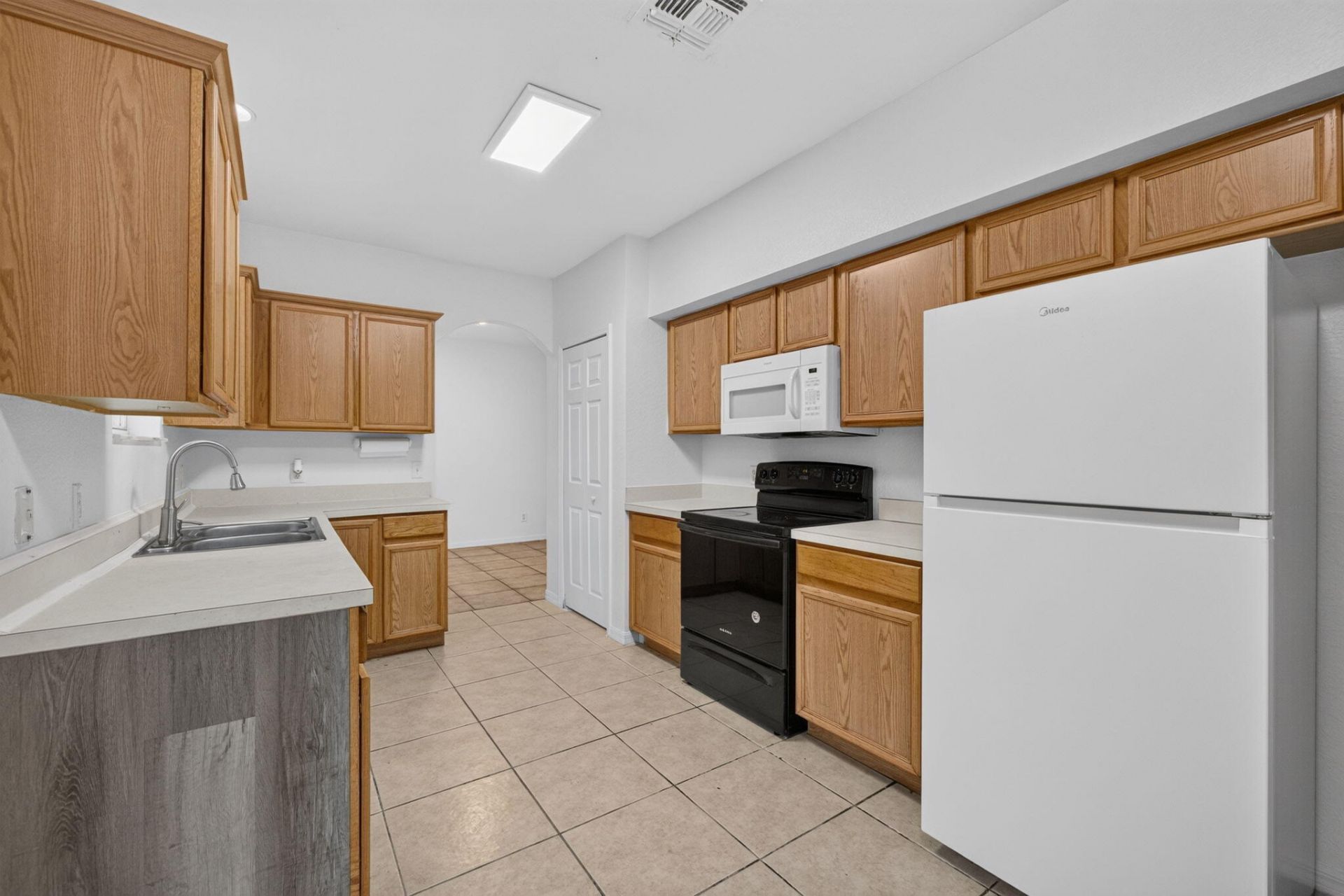 1965 SW Bellevue Avenue, Port Saint Lucie, FL 34953 Photo