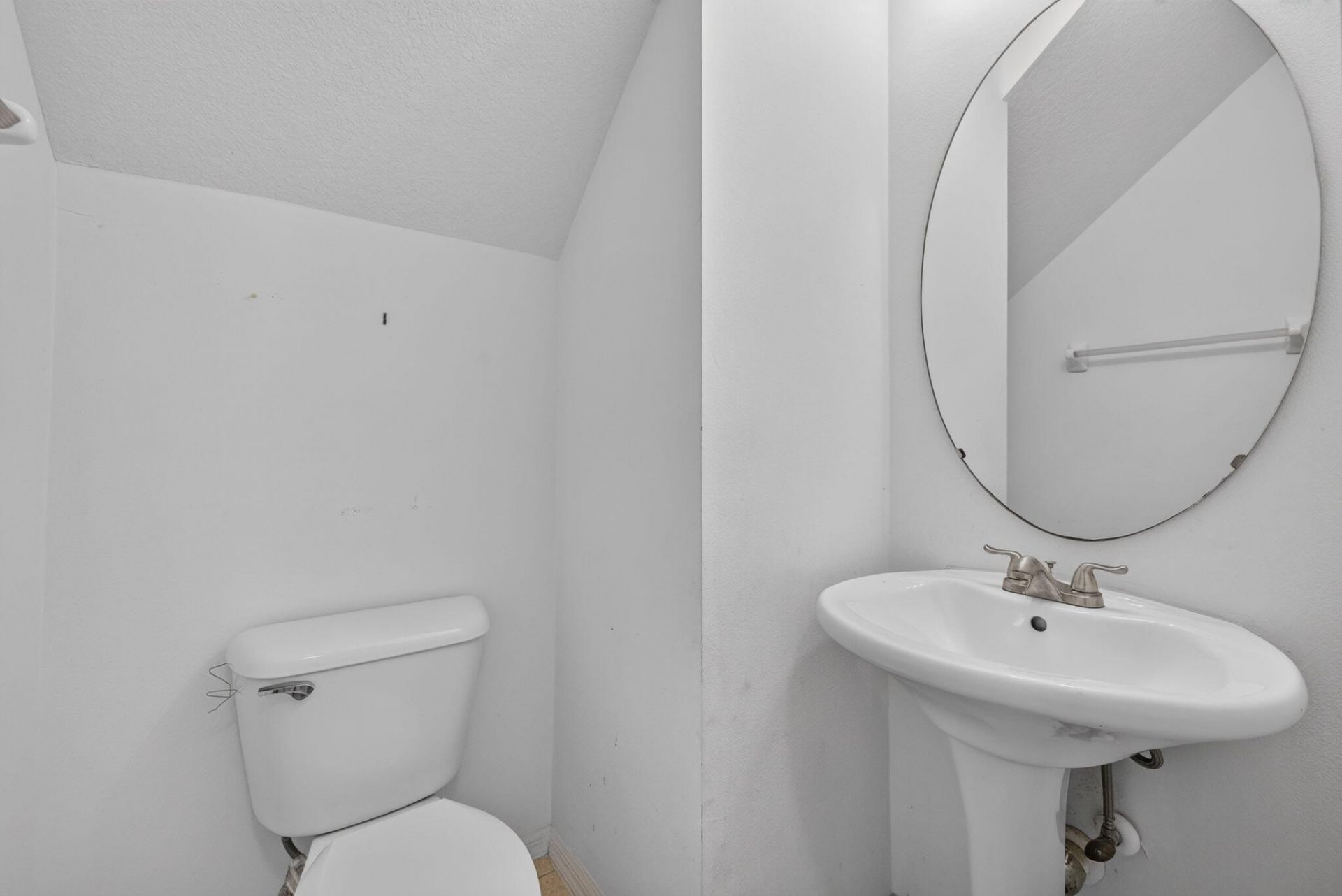 1965 SW Bellevue Avenue, Port Saint Lucie, FL 34953 Photo
