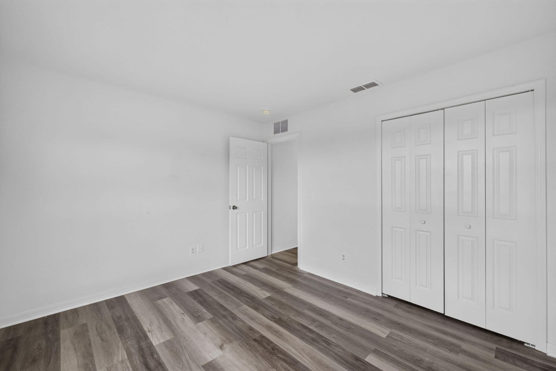 1965 SW Bellevue Avenue, Port Saint Lucie, FL 34953 Photo