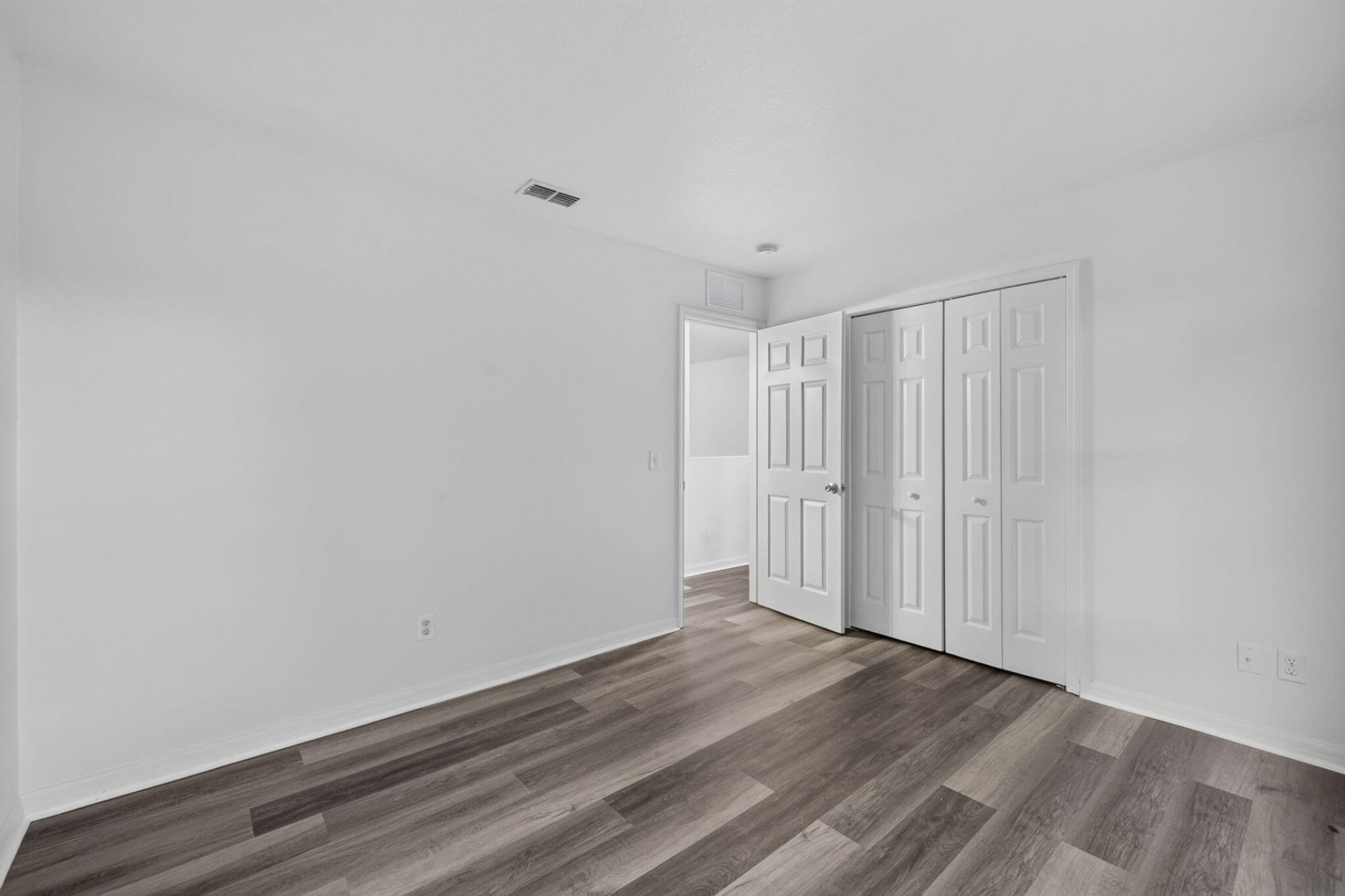 1965 SW Bellevue Avenue, Port Saint Lucie, FL 34953 Photo