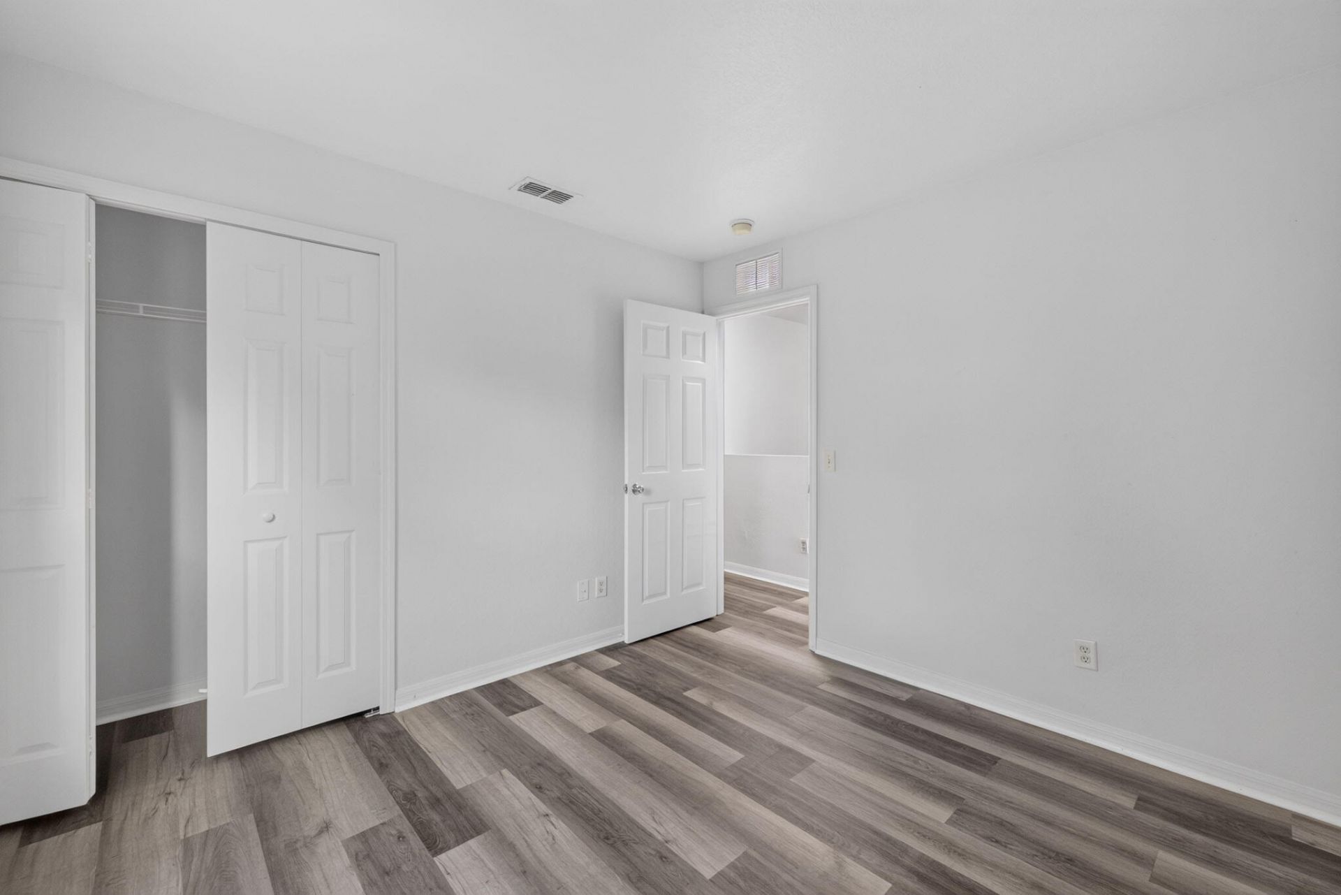 1965 SW Bellevue Avenue, Port Saint Lucie, FL 34953 Photo