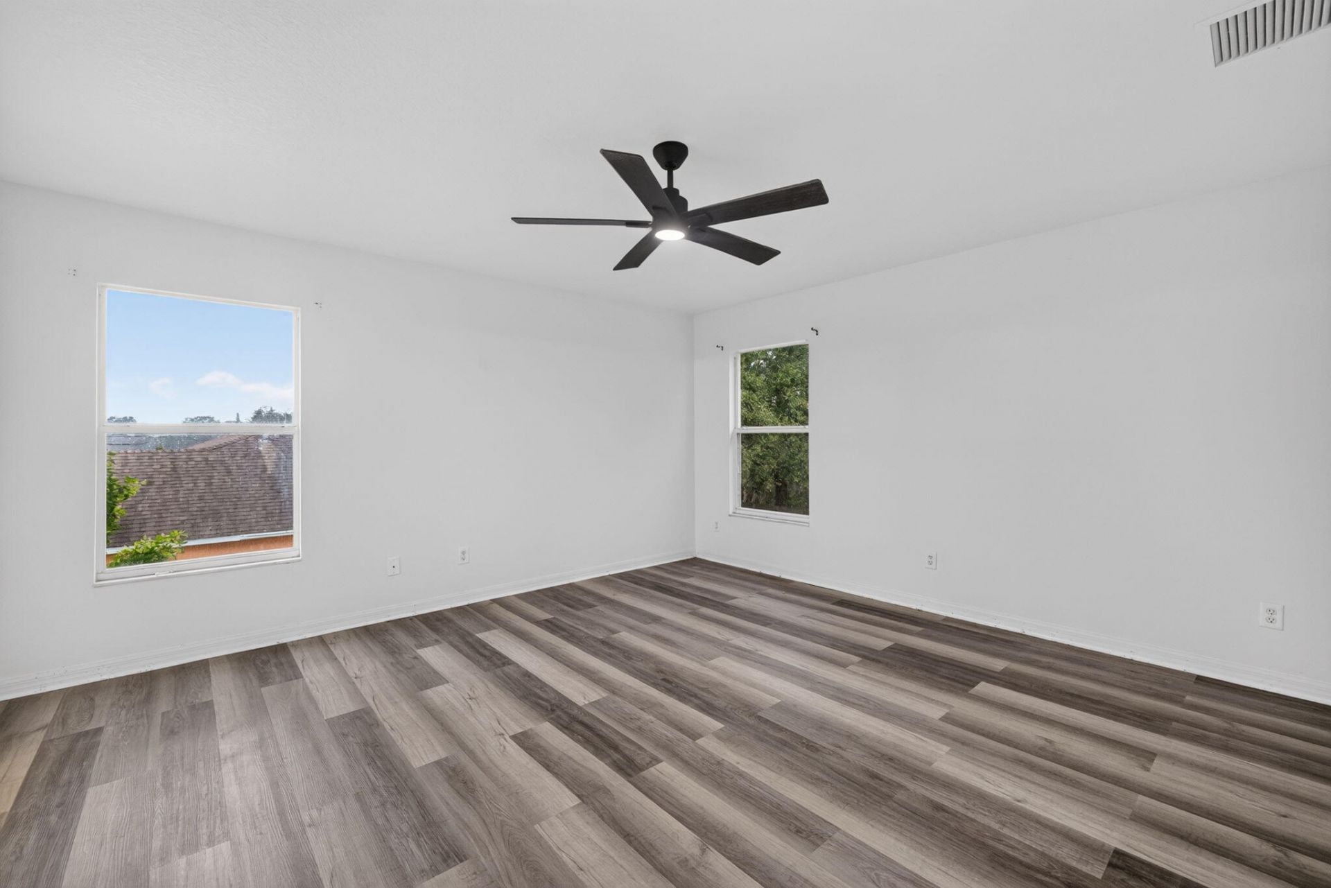 1965 SW Bellevue Avenue, Port Saint Lucie, FL 34953 Photo